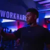 Rodney Rice - @rodneyricefitness - TikTok