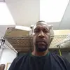 Rodney Rice - @rodney.rice4 - TikTok