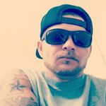 rodney rice - @ricerodney13 - Instagram