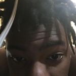 Rodney Rice - @rodneyrice8151 - Instagram