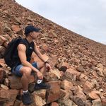 Rodney Rice - @rodney_fan - Instagram
