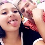 Rodney Rice - @rondo_614 - Instagram