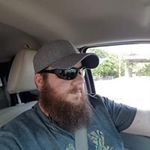 Rodney Rice - @rodney.rice.526 - Instagram