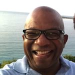 Rodney Rice - @ro.dneyarete - Instagram