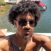 Rodney - @rodneyjrice - TikTok