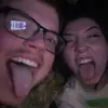 Rodney.Rice - @rodney.rice2024 - TikTok