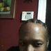 Rick Rodney - Facebook