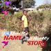 Rick Rodney - Facebook