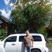Rick Rodney - Facebook