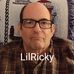 Rick Rodney - Facebook