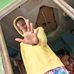 Rodney Rick - Facebook