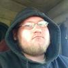 Rodney Rickert - @rodneyrickert - TikTok