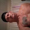 Rodney Ricketts - @rodneyricketts - TikTok