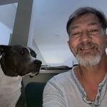 Rodney Ricketts - @rodneyricketts8 - Instagram