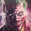 rodneyrick2492 - @rodneyrick2492 - TikTok