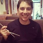 @rodneyrick - Instagram