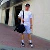 rodneyricketz - @rodneyricketz - TikTok