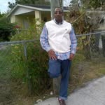 Rodney1 - @rodneymerricks - Instagram