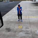 Rodney Merricks - @merricksrodney - Instagram