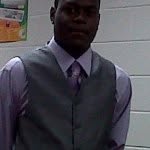 Rodney Ricks - @mrricks15 - Instagram