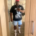 Rodney Ricks - @_ricks76 - Instagram