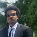 Rodney Ricks - @rodneyricksjr - Instagram