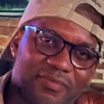 Rodney Ricks - @rodneyrah20 - Instagram