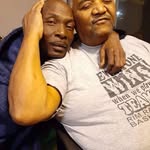 Rodney Ricks - @rodney553 - Instagram