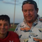 Rodney Ricks - Facebook