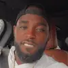 Rodney Ricks - @ricksrodney - TikTok