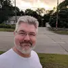 Rodney Ricks - @user251013778 - TikTok