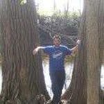 Rodney Ricks - @rodric1980 - Instagram
