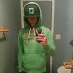 rodney ricks - @dickboy350 - Instagram