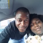Rodney Ricks - @rodney.ricks.77 - Instagram