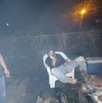 Rodney Ricks - Facebook