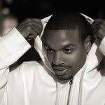 Rodney Ricks Jr - @voice_of_the_martyrs - Instagram