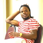 Rodney Ricks Jr. - @rodneyricks96 - Instagram