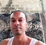 Rodney Rickson - Facebook