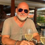 Rodney - @rodney_ricks_33 - Instagram