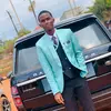 rodney_rodricks - @rodney_rodricks - TikTok