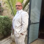 Rodneyricks2537 - @rodneyricks2537 - Instagram