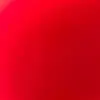 rodneyricks96 - @rodneyricks96 - TikTok