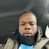 Rodneyricks96 - @rodneyricks966 - TikTok
