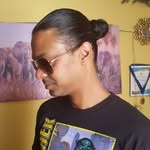 rodneyrickson - @rodneyrickson3 - Instagram