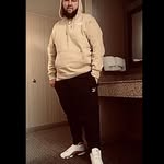Rod Ridge - @rodneyridgeway - Instagram