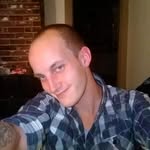 Rodney Bridges - @rodney.bridges.1671 - Instagram