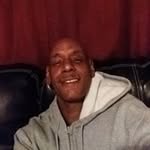 Rodney Bridges - @rodney.bridges.73 - Instagram