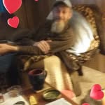Rodney Bridges - @rodney.bridges.374 - Instagram