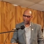 Rodney Copridge - @rodneycopridge - Instagram