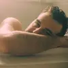 Rodney Eldridge - @rodney_eldridge - TikTok